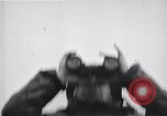 Image of United States Coast Guard United States USA, 1950, second 57 stock footage video 65675031171