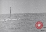 Image of United States Coast Guard United States USA, 1950, second 58 stock footage video 65675031171