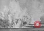 Image of United States Coast Guard United States USA, 1950, second 59 stock footage video 65675031171