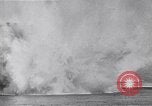 Image of United States Coast Guard United States USA, 1950, second 60 stock footage video 65675031171