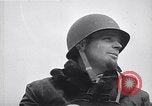Image of United States Coast Guard United States USA, 1950, second 62 stock footage video 65675031171