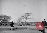 Image of Vought OS2U United States USA, 1950, second 3 stock footage video 65675031172
