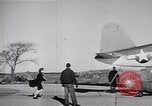 Image of Vought OS2U United States USA, 1950, second 4 stock footage video 65675031172