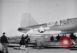 Image of Vought OS2U United States USA, 1950, second 5 stock footage video 65675031172