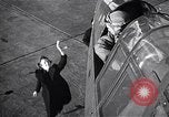 Image of Vought OS2U United States USA, 1950, second 6 stock footage video 65675031172