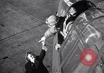 Image of Vought OS2U United States USA, 1950, second 7 stock footage video 65675031172