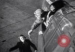 Image of Vought OS2U United States USA, 1950, second 8 stock footage video 65675031172