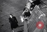 Image of Vought OS2U United States USA, 1950, second 9 stock footage video 65675031172