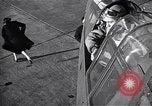 Image of Vought OS2U United States USA, 1950, second 10 stock footage video 65675031172
