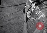 Image of Vought OS2U United States USA, 1950, second 11 stock footage video 65675031172
