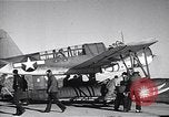 Image of Vought OS2U United States USA, 1950, second 12 stock footage video 65675031172