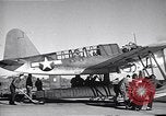 Image of Vought OS2U United States USA, 1950, second 15 stock footage video 65675031172