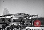 Image of Vought OS2U United States USA, 1950, second 26 stock footage video 65675031172