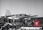 Image of Vought OS2U United States USA, 1950, second 28 stock footage video 65675031172