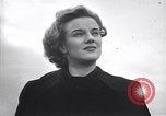 Image of Vought OS2U United States USA, 1950, second 29 stock footage video 65675031172