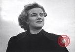 Image of Vought OS2U United States USA, 1950, second 31 stock footage video 65675031172