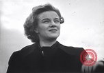 Image of Vought OS2U United States USA, 1950, second 32 stock footage video 65675031172