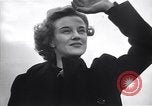 Image of Vought OS2U United States USA, 1950, second 33 stock footage video 65675031172