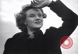 Image of Vought OS2U United States USA, 1950, second 34 stock footage video 65675031172