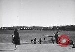 Image of Vought OS2U United States USA, 1950, second 37 stock footage video 65675031172