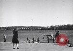Image of Vought OS2U United States USA, 1950, second 38 stock footage video 65675031172