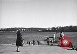 Image of Vought OS2U United States USA, 1950, second 39 stock footage video 65675031172