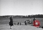 Image of Vought OS2U United States USA, 1950, second 40 stock footage video 65675031172