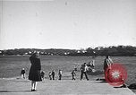 Image of Vought OS2U United States USA, 1950, second 41 stock footage video 65675031172