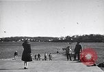 Image of Vought OS2U United States USA, 1950, second 42 stock footage video 65675031172