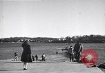 Image of Vought OS2U United States USA, 1950, second 43 stock footage video 65675031172
