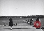 Image of Vought OS2U United States USA, 1950, second 45 stock footage video 65675031172