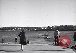 Image of Vought OS2U United States USA, 1950, second 46 stock footage video 65675031172