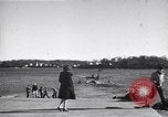 Image of Vought OS2U United States USA, 1950, second 48 stock footage video 65675031172