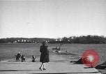 Image of Vought OS2U United States USA, 1950, second 49 stock footage video 65675031172
