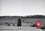Image of Vought OS2U United States USA, 1950, second 50 stock footage video 65675031172