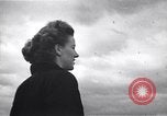 Image of Vought OS2U United States USA, 1950, second 53 stock footage video 65675031172