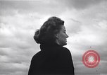 Image of Vought OS2U United States USA, 1950, second 54 stock footage video 65675031172