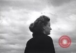 Image of Vought OS2U United States USA, 1950, second 55 stock footage video 65675031172
