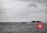 Image of Vought OS2U United States USA, 1950, second 56 stock footage video 65675031172