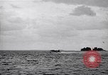 Image of Vought OS2U United States USA, 1950, second 57 stock footage video 65675031172