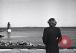 Image of Vought OS2U United States USA, 1950, second 62 stock footage video 65675031172