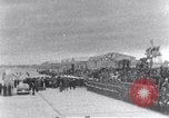 Immagine di Presidente Dwight Eisenhower Madrid Spagna, 1959, secondo 1 filmato di repertorio 65675031173