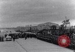 Immagine di Presidente Dwight Eisenhower Madrid Spagna, 1959, secondo 3 filmato di repertorio 65675031173