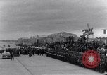 Immagine di Presidente Dwight Eisenhower Madrid Spagna, 1959, secondo 4 filmato di repertorio 65675031173