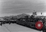 Immagine di Presidente Dwight Eisenhower Madrid Spagna, 1959, secondo 5 filmato di repertorio 65675031173