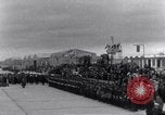 Immagine di Presidente Dwight Eisenhower Madrid Spagna, 1959, secondo 6 filmato di repertorio 65675031173