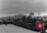Immagine di Presidente Dwight Eisenhower Madrid Spagna, 1959, secondo 7 filmato di repertorio 65675031173