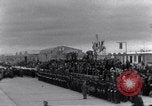 Immagine di Presidente Dwight Eisenhower Madrid Spagna, 1959, secondo 10 filmato di repertorio 65675031173