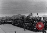 Immagine di Presidente Dwight Eisenhower Madrid Spagna, 1959, secondo 11 filmato di repertorio 65675031173