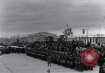 Immagine di Presidente Dwight Eisenhower Madrid Spagna, 1959, secondo 13 filmato di repertorio 65675031173